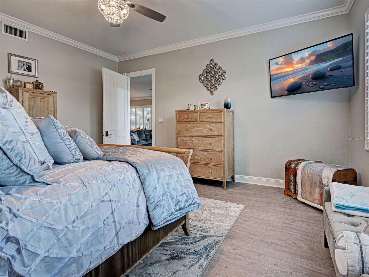 2590 Tarpon Cove Drive, Unit 811, Punta Gorda, FL 33950 Photo