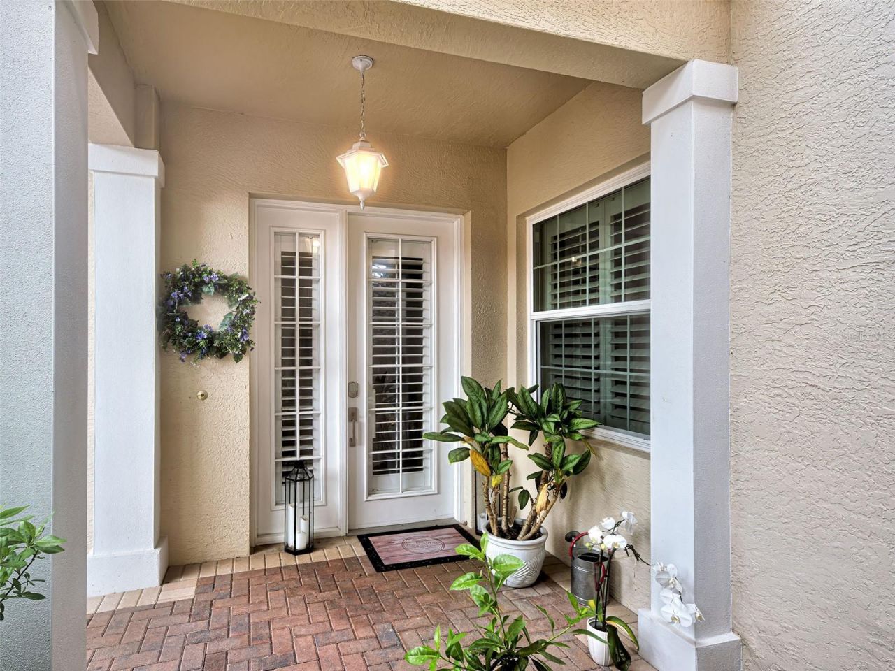 2590 Tarpon Cove Drive, Unit 811, Punta Gorda, FL 33950 Photo