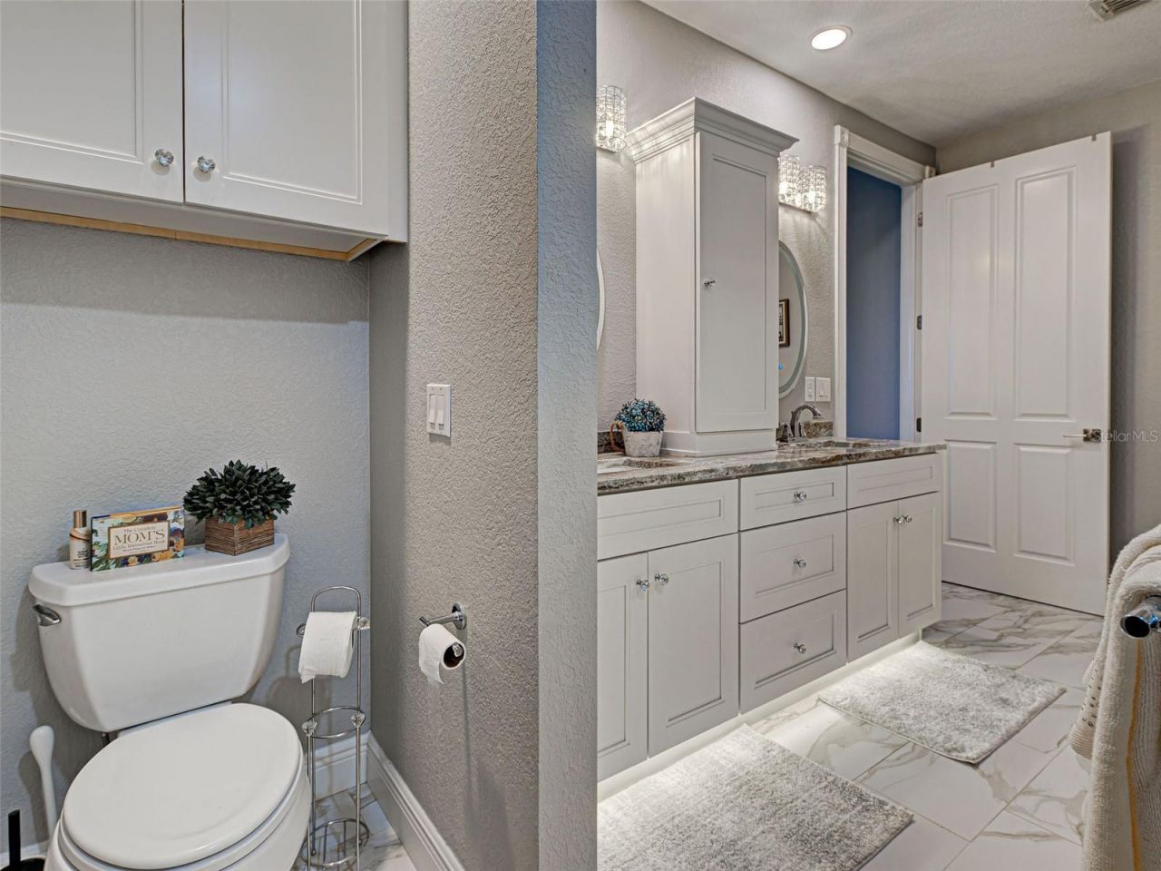 2590 Tarpon Cove Drive, Unit 811, Punta Gorda, FL 33950 Photo