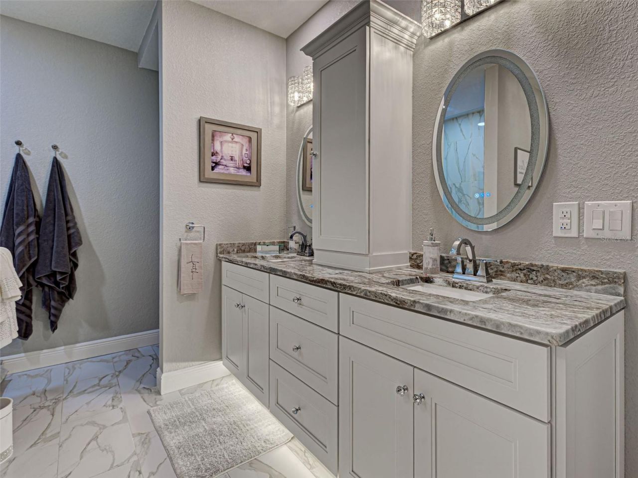 2590 Tarpon Cove Drive, Unit 811, Punta Gorda, FL 33950 Photo