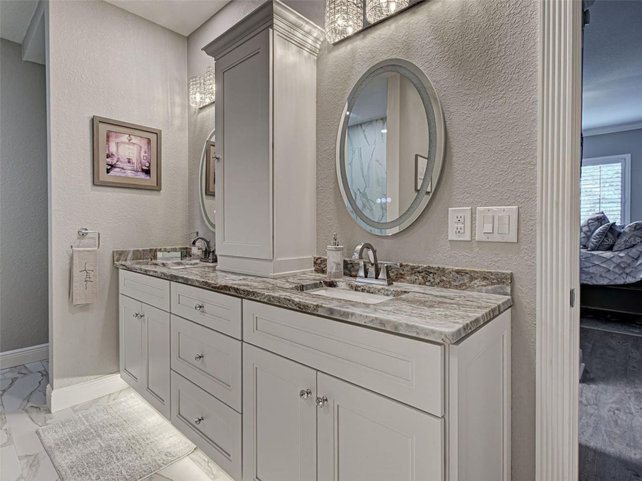 2590 Tarpon Cove Drive, Unit 811, Punta Gorda, FL 33950 Photo