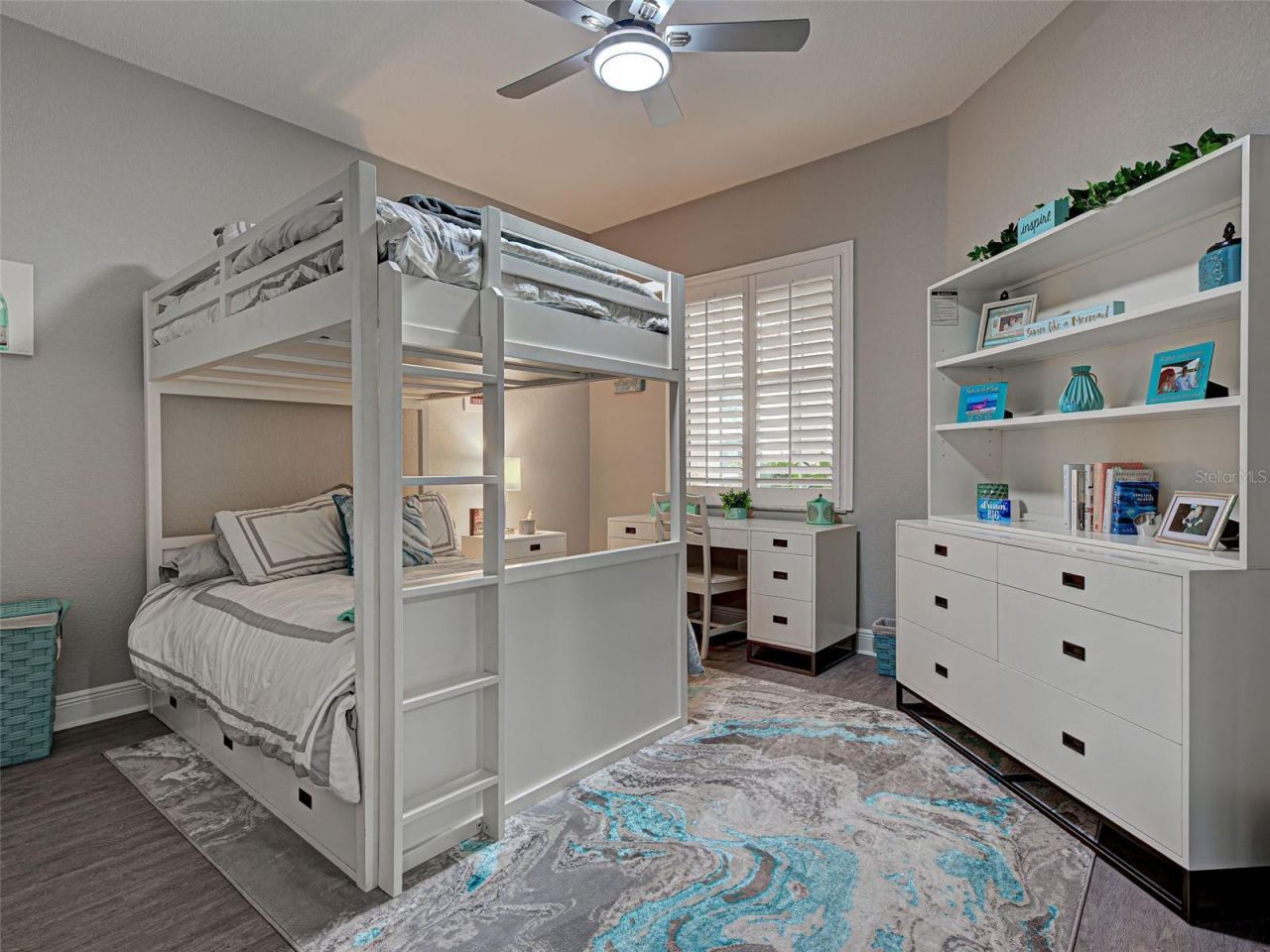 2590 Tarpon Cove Drive, Unit 811, Punta Gorda, FL 33950 Photo