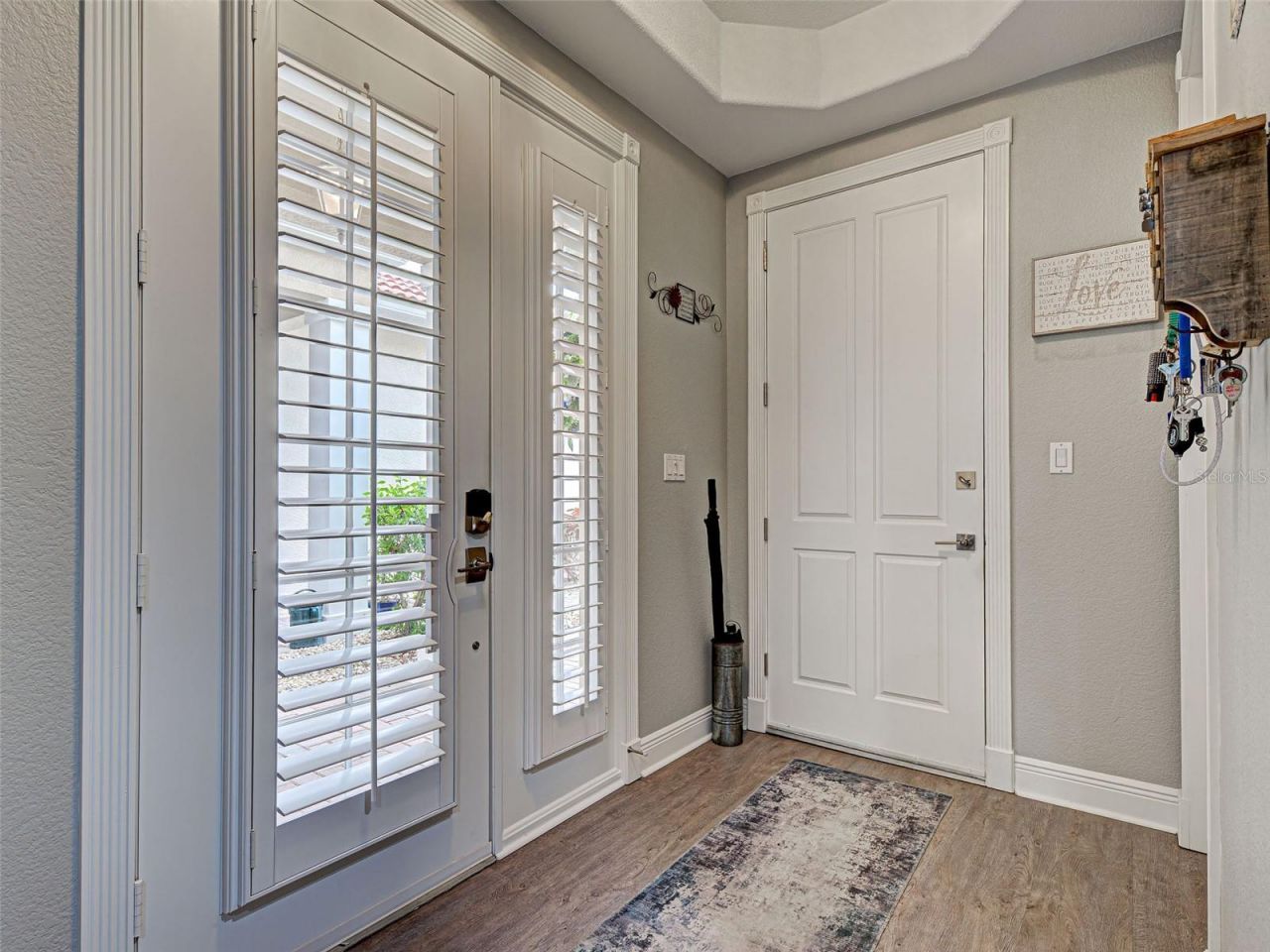 2590 Tarpon Cove Drive, Unit 811, Punta Gorda, FL 33950 Photo