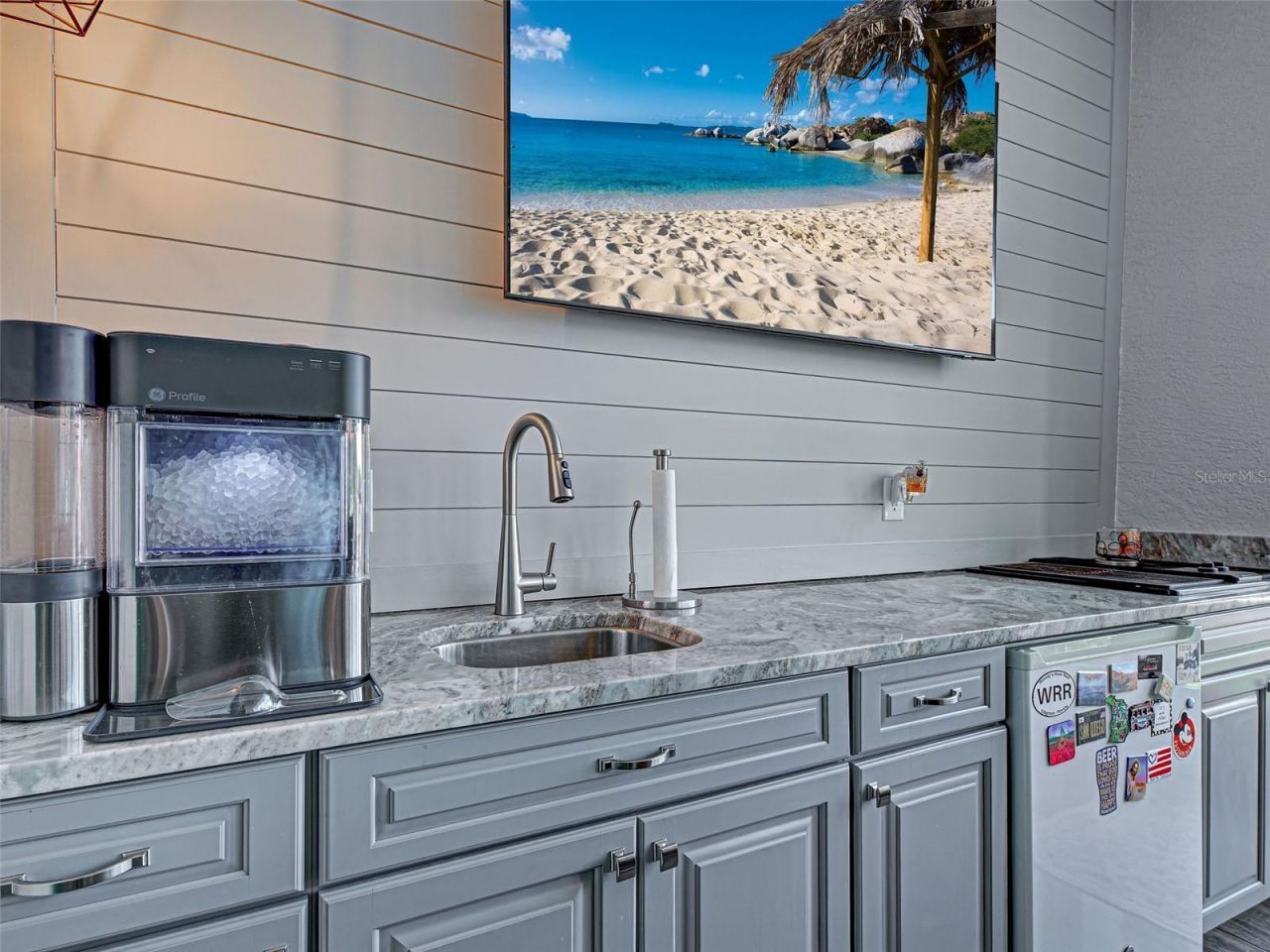 2590 Tarpon Cove Drive, Unit 811, Punta Gorda, FL 33950 Photo