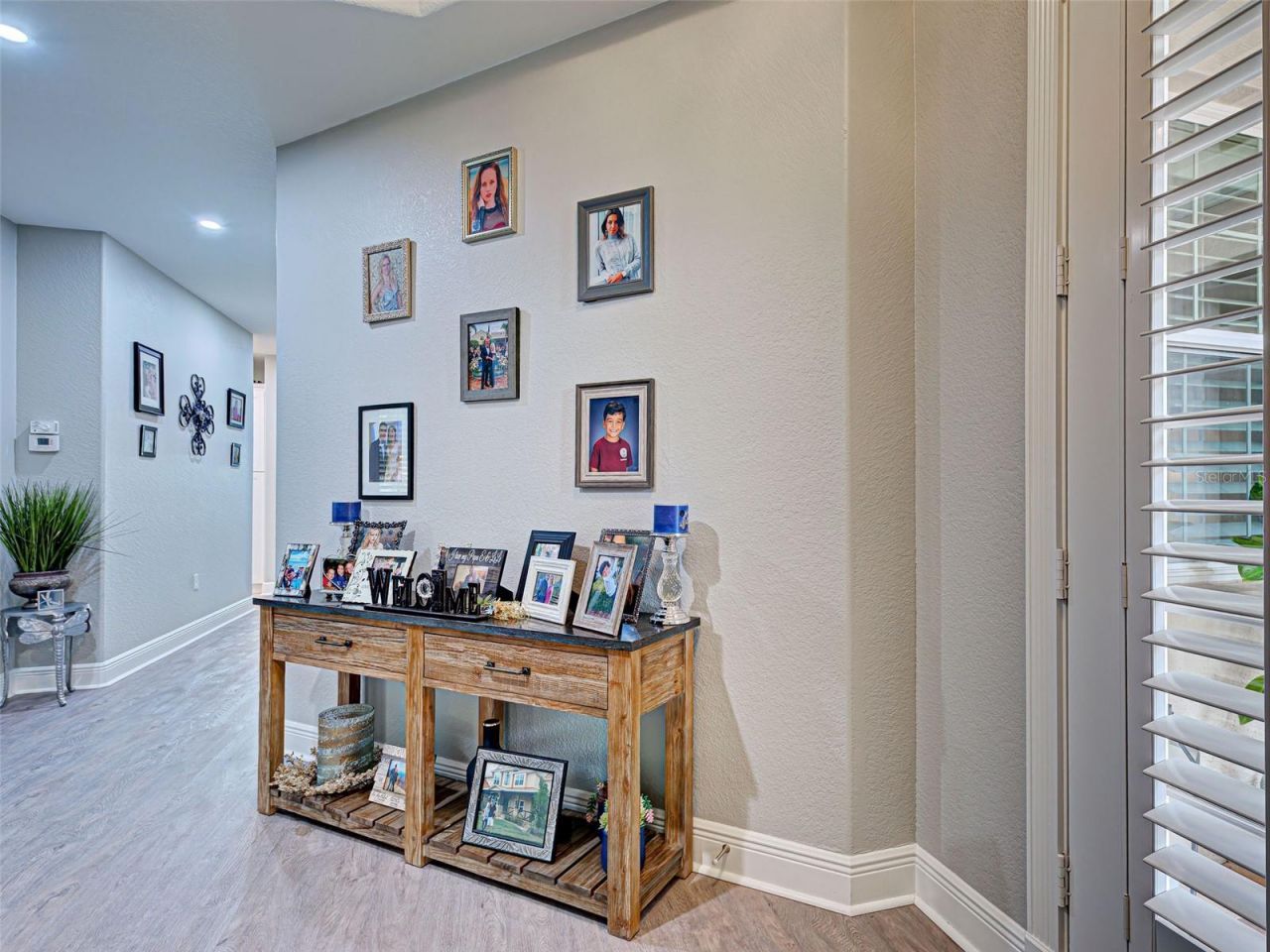 2590 Tarpon Cove Drive, Unit 811, Punta Gorda, FL 33950 Photo