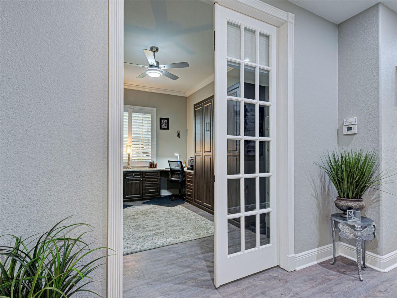 2590 Tarpon Cove Drive, Unit 811, Punta Gorda, FL 33950 Photo