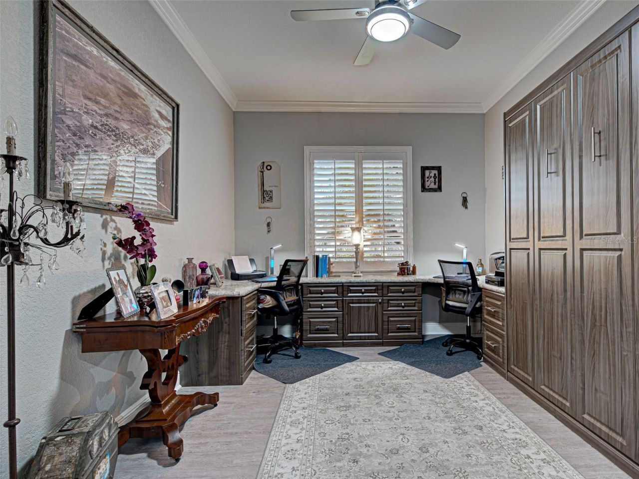 2590 Tarpon Cove Drive, Unit 811, Punta Gorda, FL 33950 Photo