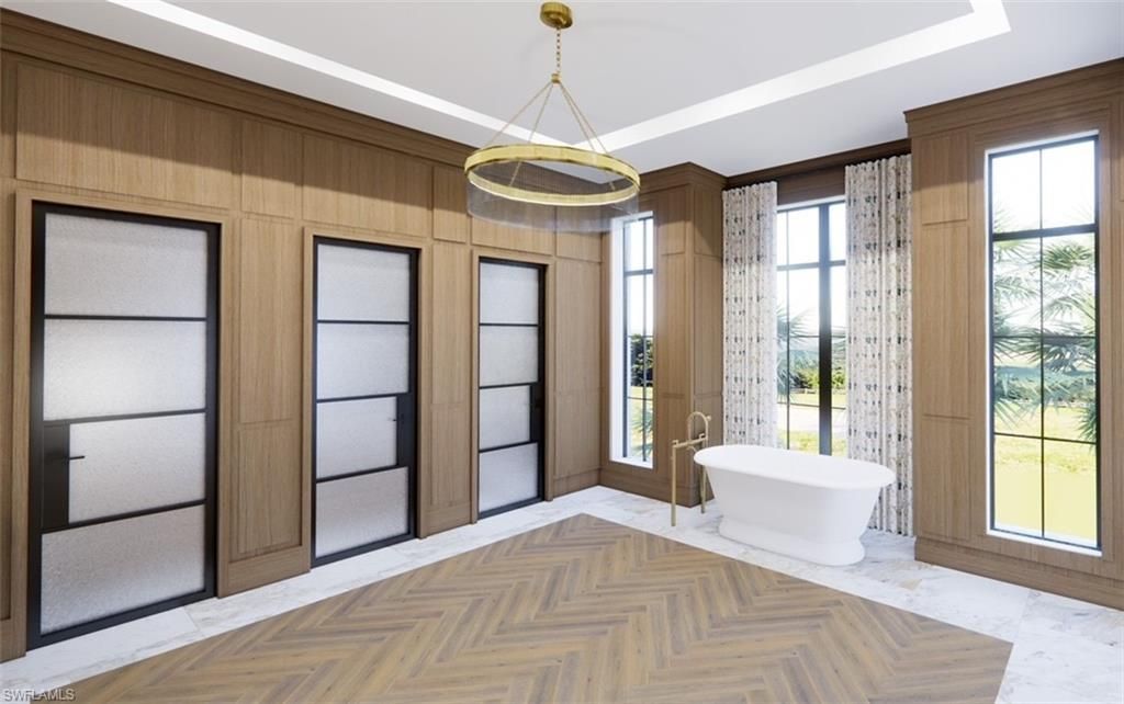 616 Bougainvillea Rd, Naples, FL 34102 Photo