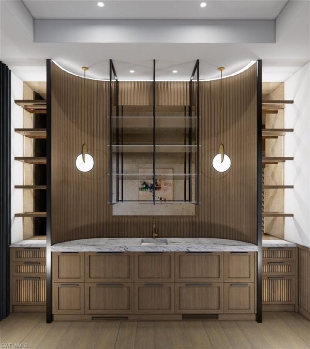 616 Bougainvillea Rd, Naples, FL 34102 Photo