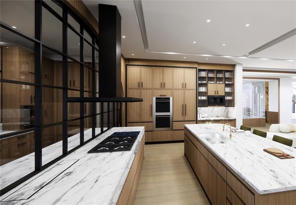 616 Bougainvillea Rd, Naples, FL 34102 Photo