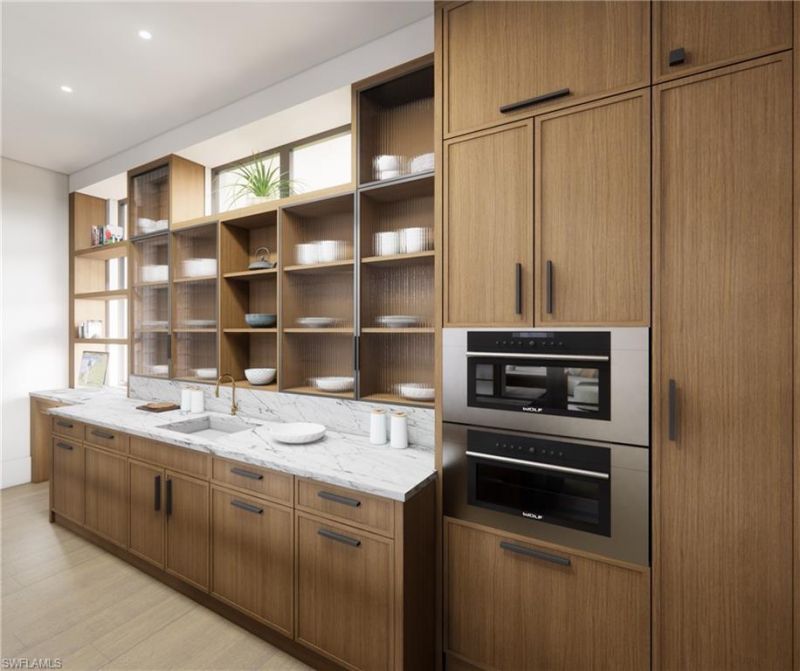 616 Bougainvillea Rd, Naples, FL 34102 Photo