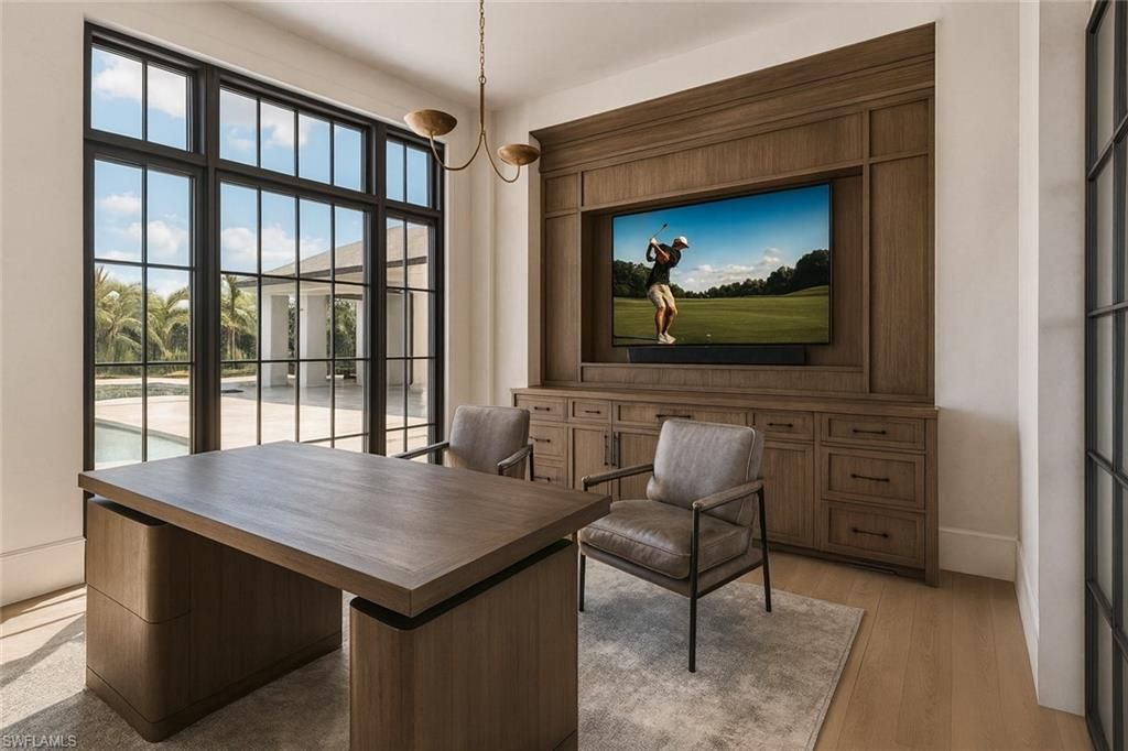 616 Bougainvillea Rd, Naples, FL 34102 Photo