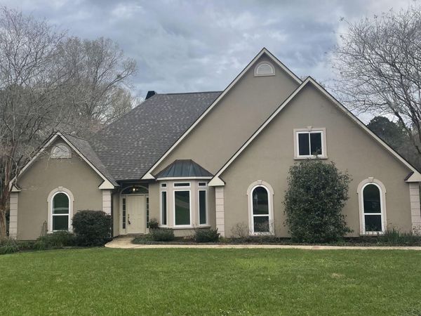 11924 Indigo Dr, St Francisville, LA 70775