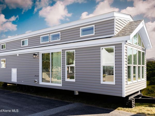 729 Raeder St, Kooskia, ID 83539