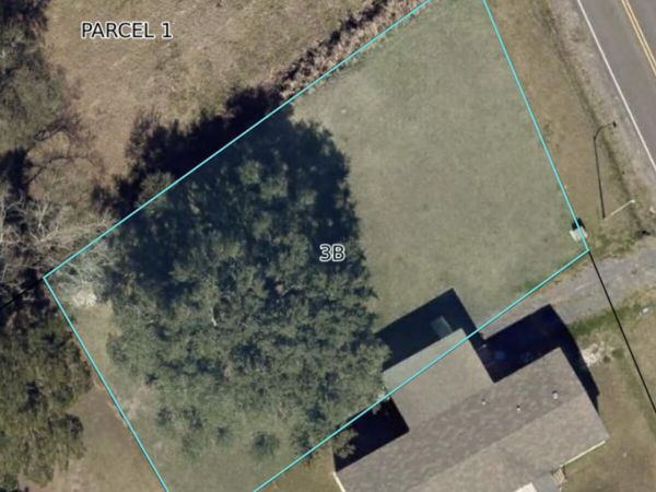 3-B St. Jude Lane, St. Martinville, LA 70582