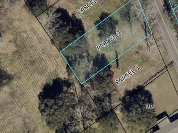 2 St. Jude Lane, St. Martinville, LA 70582