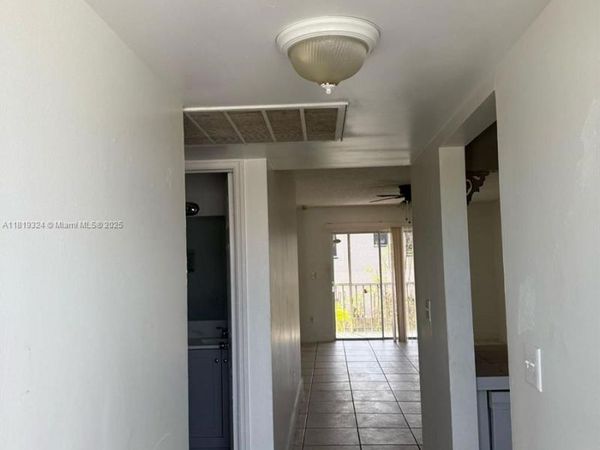 438 NE 210th Cir Ter, Unit 202-4B, Miami, FL 33179