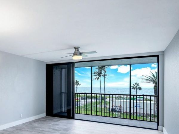 1501 Middle Gulf DR, Unit 304J, SANIBEL, FL 33957