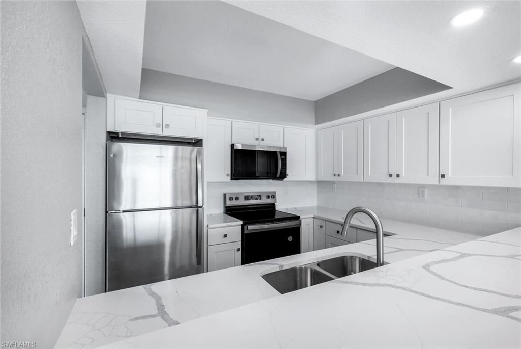 1501 Middle Gulf Dr, Unit 304J, Sanibel, FL 33957 Photo