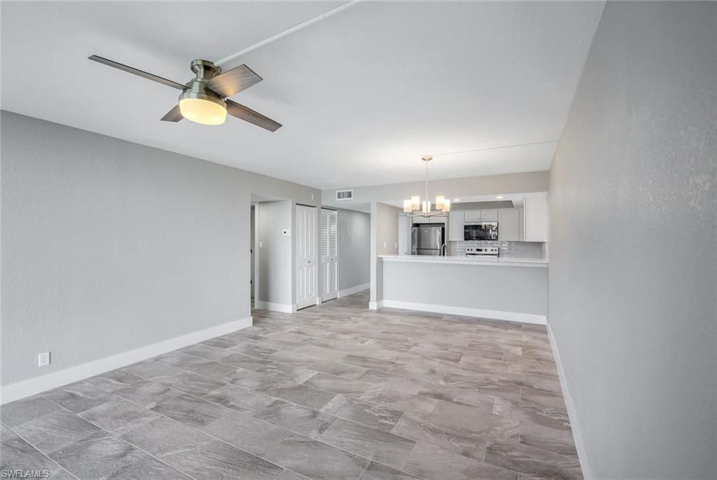 1501 Middle Gulf Dr, Unit 304J, Sanibel, FL 33957 Photo