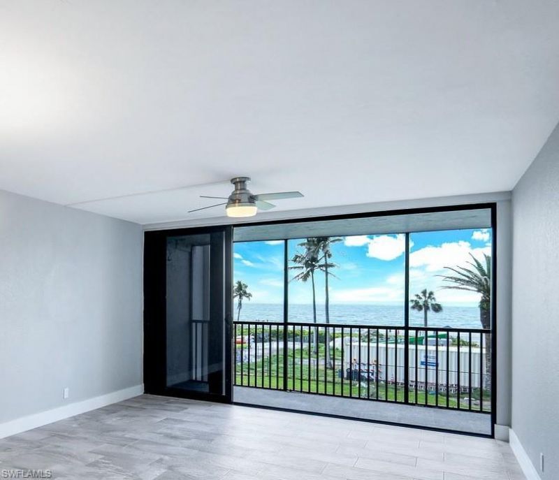 1501 Middle Gulf Dr, Unit 304J, Sanibel, FL 33957 Photo