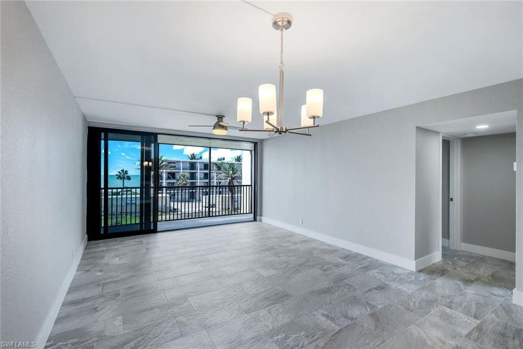 1501 Middle Gulf Dr, Unit 304J, Sanibel, FL 33957 Photo