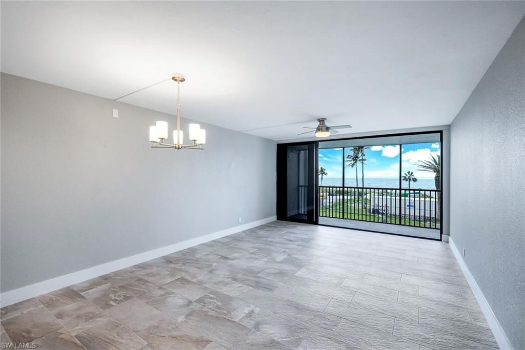 1501 Middle Gulf Dr, Unit 304J, Sanibel, FL 33957 Photo