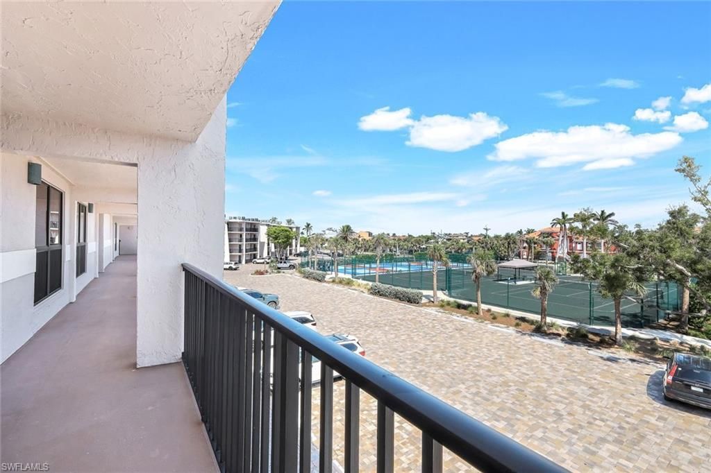 1501 Middle Gulf Dr, Unit 304J, Sanibel, FL 33957 Photo