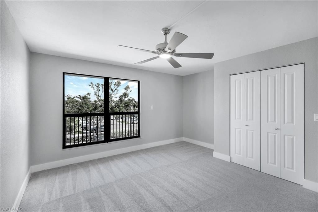1501 Middle Gulf Dr, Unit 304J, Sanibel, FL 33957 Photo