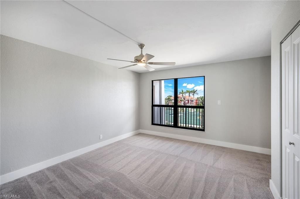 1501 Middle Gulf Dr, Unit 304J, Sanibel, FL 33957 Photo