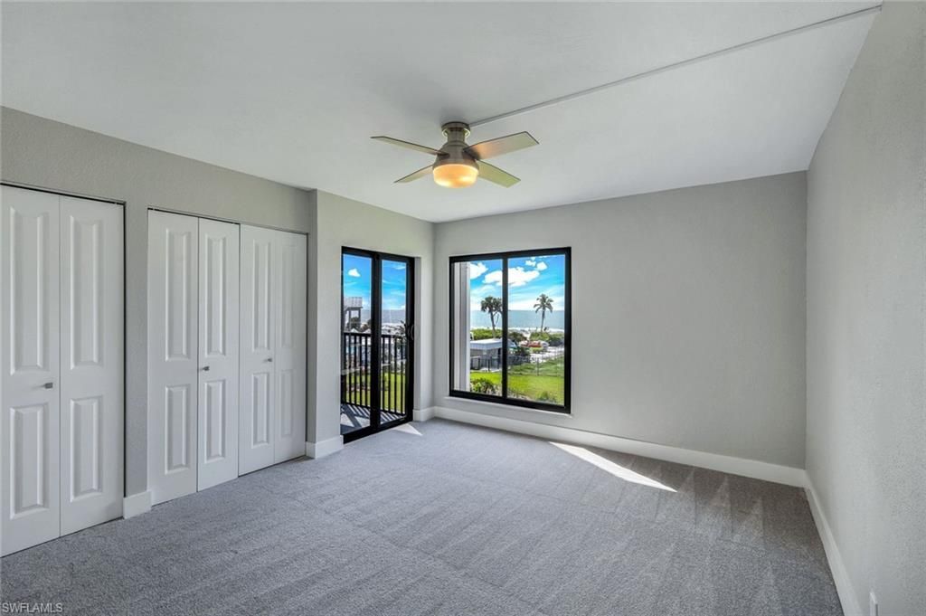 1501 Middle Gulf Dr, Unit 304J, Sanibel, FL 33957 Photo