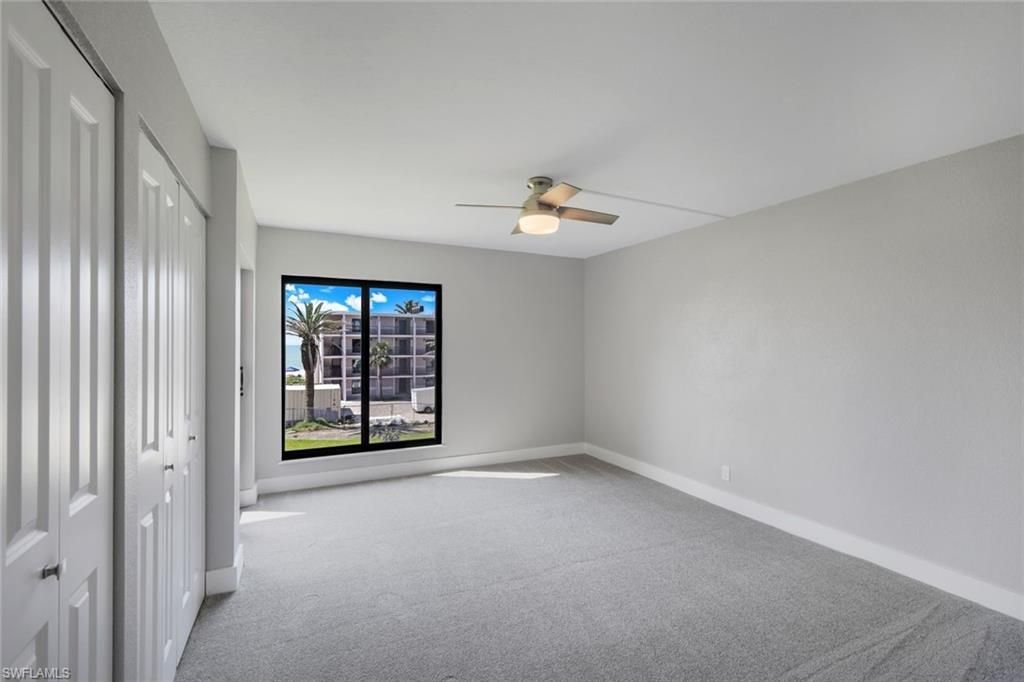 1501 Middle Gulf Dr, Unit 304J, Sanibel, FL 33957 Photo