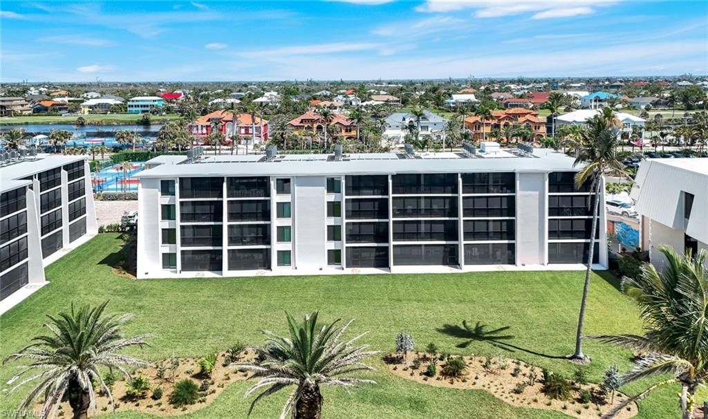 1501 Middle Gulf Dr, Unit 304J, Sanibel, FL 33957 Photo