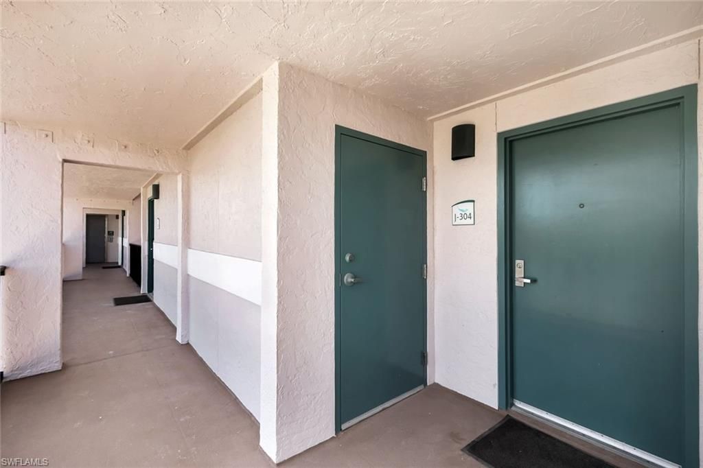 1501 Middle Gulf Dr, Unit 304J, Sanibel, FL 33957 Photo