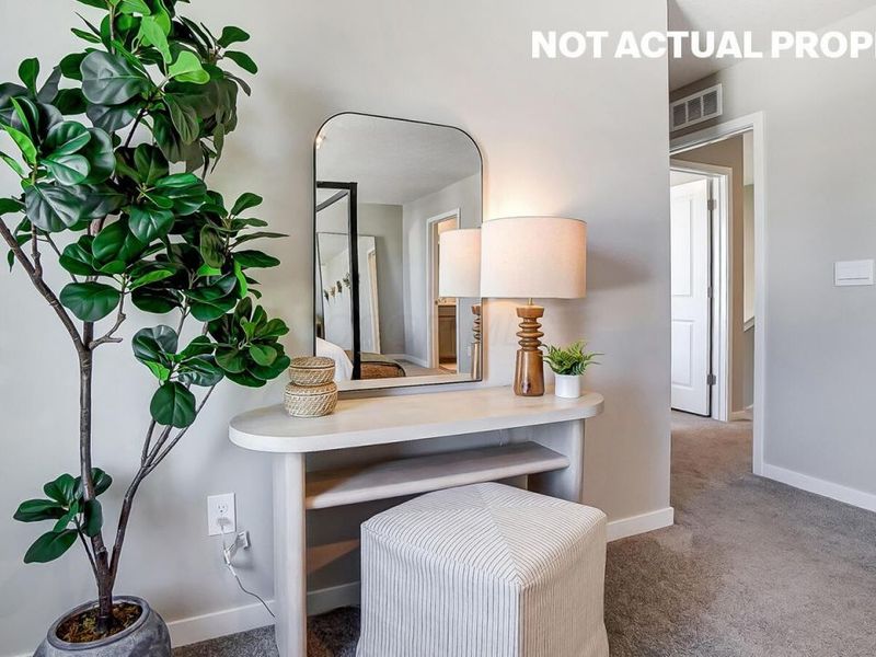 859 Sherwood Loop, Bellefontaine, OH 43311 Photo 20