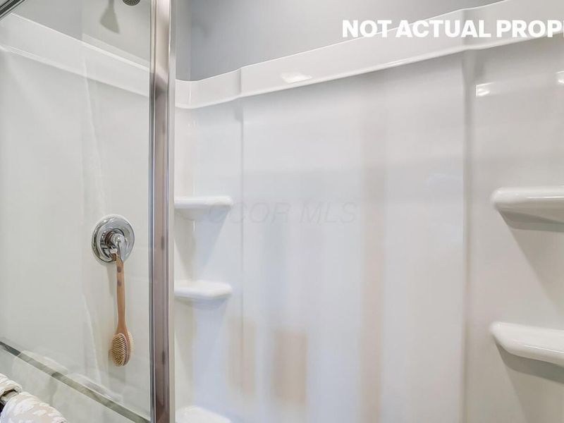 859 Sherwood Loop, Bellefontaine, OH 43311 Photo 22