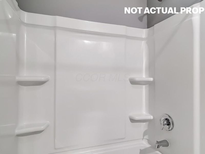 859 Sherwood Loop, Bellefontaine, OH 43311 Photo 26