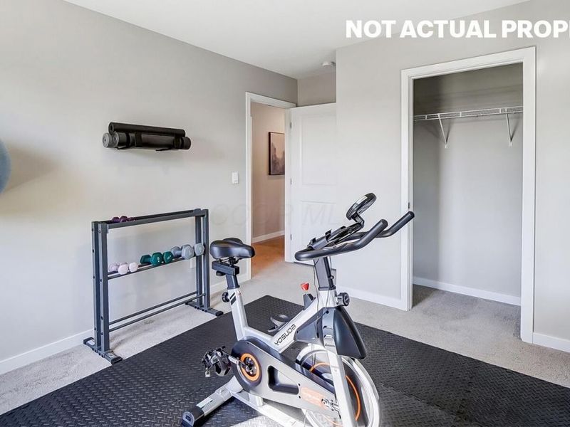 859 Sherwood Loop, Bellefontaine, OH 43311 Photo 30