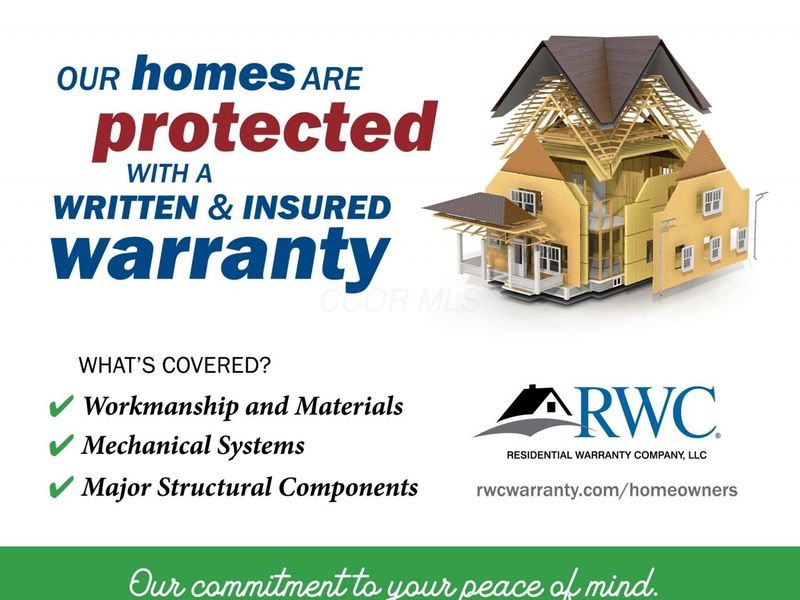 859 Sherwood Loop, Bellefontaine, OH 43311 Photo 45