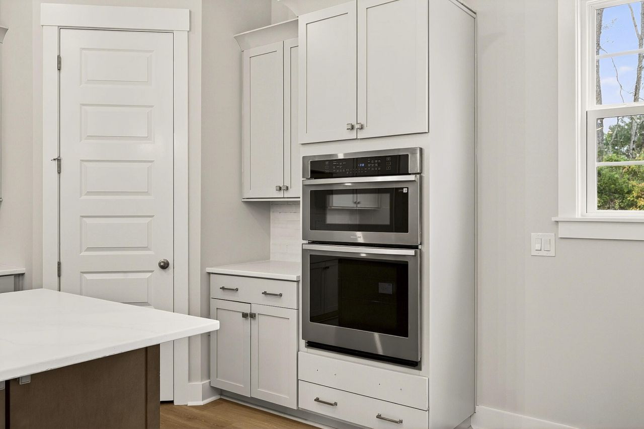 2872 Edenborough Road Photo 20