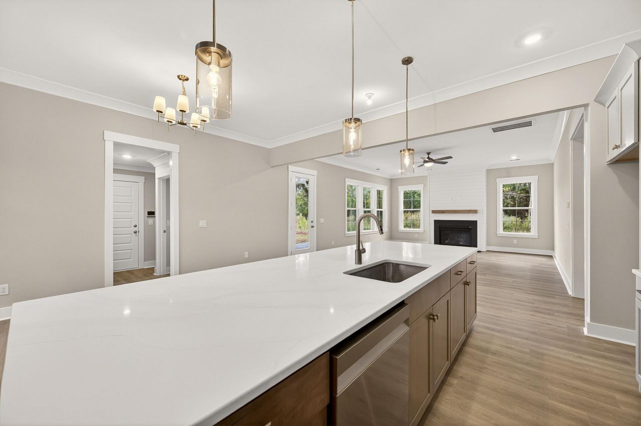 2872 Edenborough Road Photo 23