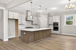 2872 Edenborough Road photo 4