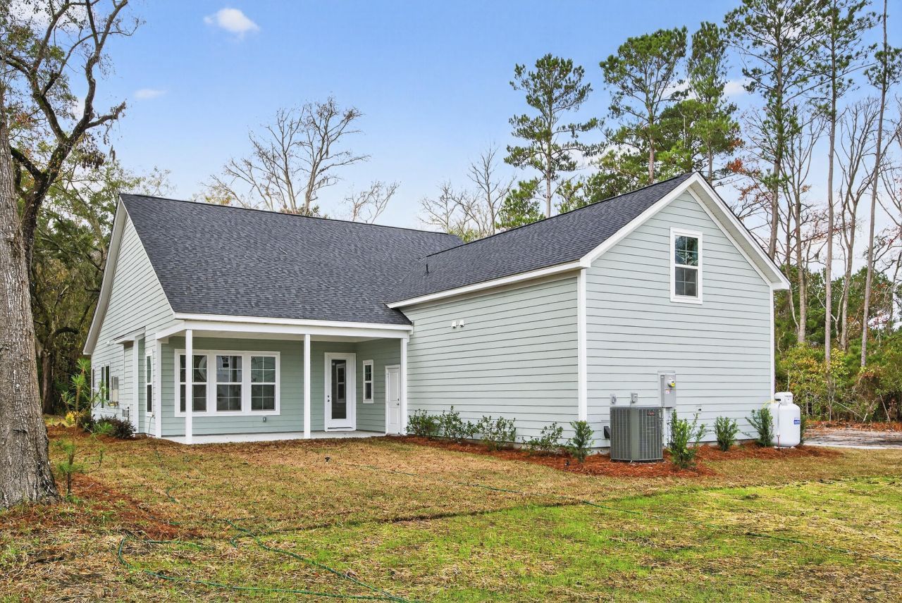 2872 Edenborough Road Photo 31