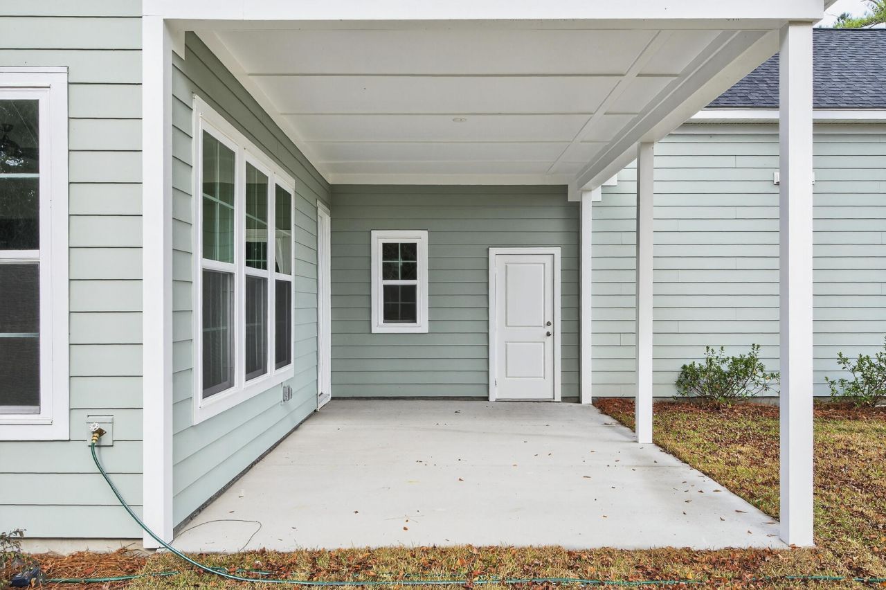 2872 Edenborough Road Photo 33