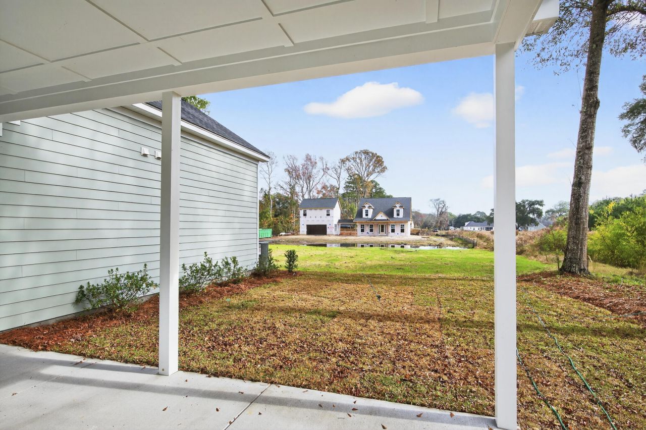 2872 Edenborough Road Photo 34