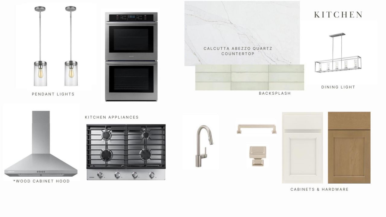 2872 Edenborough Road Photo 35