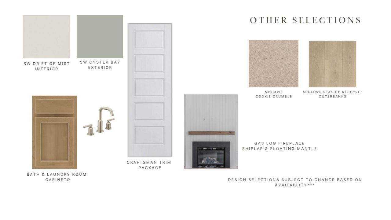 2872 Edenborough Road Photo 37