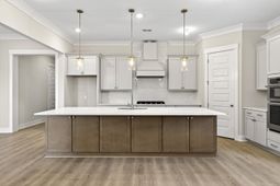 2872 Edenborough Road photo 4