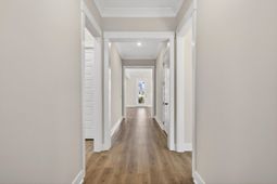 2872 Edenborough Road photo 4