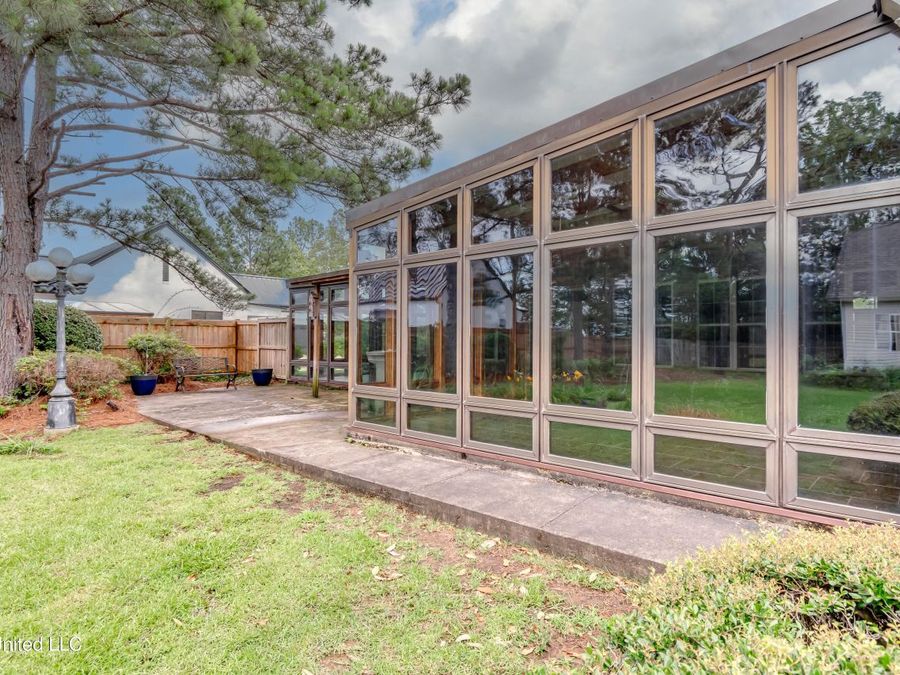 Property Image 60